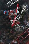 motard